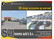 Logo Minnema Auto's B.V.